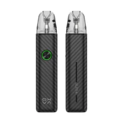 Alternative view of OXVA XLIM 4 Pod Kit Price in Pakistan – 30W
