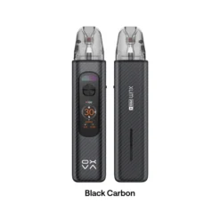 OXVA XLIM Pro 4 Pod Kit Price in Pakistan – 30W - Image 4