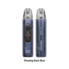 Oxva Xlim Pro 4 Price in Pakistan