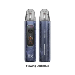 Oxva Xlim Pro 4 Price in Pakistan