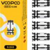 Vopoo Pnp X Coils